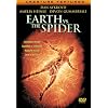 Earth vs. the Spider
