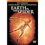 Earth vs. the Spider