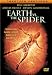 Search : Earth vs. the Spider