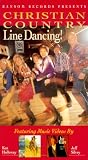 Christian Country Line Dancing