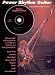 Power Rhythm Guitar
