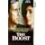 The Boost [VHS] [1990]