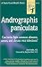 Andrographis Paniculata: Can herbs fight common ailments, cancer, and chronic viral infections? by Jean Barilla