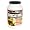 CytoSport Muscle Milk Nature's Ultimate Lean Muscle Formula, Strawberry Banana, 2.47-Pound Jar