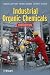 Industrial Organic Chemicals