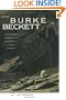 From Burke to Beckett: Ascendancy, Tradition and Betrayal in Literary History (Poetry/literary criticism)