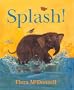 Splash!