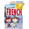 Harry Learns French (Language Learners)