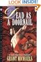 Dead as a Doornail: A Stan Kraychik Mystery
