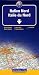 Kümmerly & Frey Karten, Italien Nord: Mit Sehenswürdigkeiten: Northern (World Travel Map) bei amazon kaufen