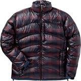 THE NORTH FACE(ノースフェイス) ノベルティーアコンカグアジャケット男性用 ND18152 THE NORTH FACE(ノースフェイス) ノベルティーアコンカグアジャケット男性用 ND18152
