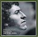 Antologia Musical