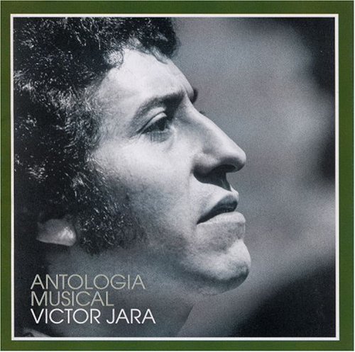 CD-Charts  Music : Antologia Musical