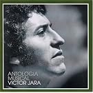 Antologia Musical