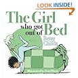 The Girl Who Got Out of Bed