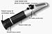 Outdoor Living : Westover Refractometers - AUTO TEMPERATURE COMPENSATING REFRACTOMETER