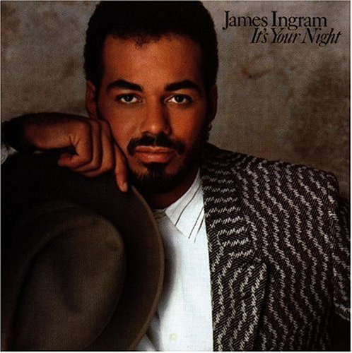 JAMES INGRAM - James_Ingram_Michael_McDonald_Yah_Mo_Be_There_Extended_version[ListenVid.com] Lyrics - Zortam Music