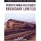 MBI Railroad Color History Series
