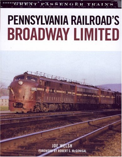 Railroad