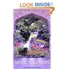 In the Mystic Footsteps of Saints, Vol. 2