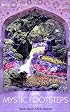 In the Mystic Footsteps of Saints, Vol. 2 (Mystic Footsteps of Saints)
