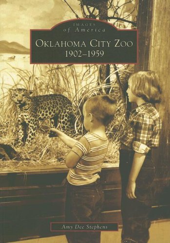 Oklahoma