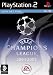 UEFA Champions League 2004-2005 UEFA Champions League 2004-2005