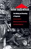 Burn This House: The Making and Unmaking of Yugoslavia
