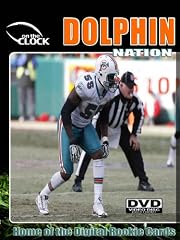 play video on Amazon Instant Video