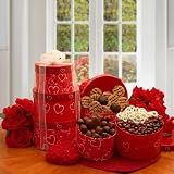 Hearts Abound