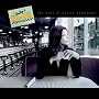 Betty's Diner: The Best of Carrie Newcomer Betty's Diner: The Best of Carrie Newcomer