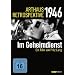 Im Geheimdienst
