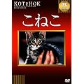 こねこ [DVD]