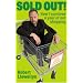 Sold Out: How I Survived a Year of Not Shopping