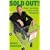 Sold Out: How I Survived a Year of Not Shopping