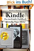 Kindle 