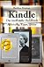 Kindle - das inoffizielle Hand