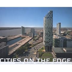 Cities on the Edge