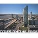 Cities on the Edge