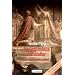 Abenteuer, R�tsel, Geheimnis - in Arch�ologie und Geschichte