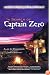 In Search of Captain Zero: A Surfer's Road Trip Beyond the End of the Road