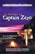 In Search of Captain Zero: A Surfer's Road Trip Beyond the End of the Road