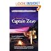 In Search of Captain Zero: A Surfer's Road Trip Beyond the End of the Road