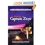 In Search of Captain Zero: A Surfer's Road Trip Beyond the End of the Road