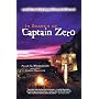 In Search of Captain Zero: A Surfer's Road Trip Beyond the End of the Road