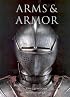 Arms & Armor: The Cleveland Museum of Art