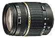 Tamron Autofocus 18-200mm f/3.5-6.3 XR Di II Macro Lens for Nikon Digital SLR Cameras