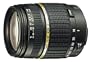 Tamron Autofocus 18-200mm f/3.5-6.3 XR Di II Macro Lens for Nikon Digital SLR Cameras