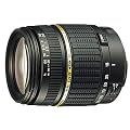 Objektiv AF 18-200mm F/3,5-6,3 XR Di II LD Asph�risch [IF] MACRO f�r digitale Spiegelreflexkameras