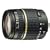 Tamron Autofocus 18-200mm f/3.5-6.3 XR Di II Macro Lens for Nikon Digital SLR Cameras
